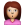 Emoji Smiley 142